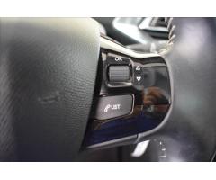 Peugeot 308 1,6 HDi SW STYLE 1.MAJ.,TOP STAV - 33