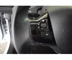 Peugeot 308 1,6 HDi SW STYLE 1.MAJ.,TOP STAV - 34