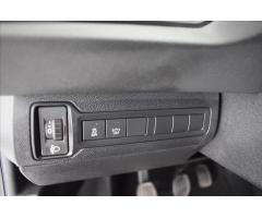 Peugeot 308 1,6 HDi SW STYLE 1.MAJ.,TOP STAV - 37