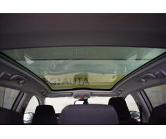 Peugeot 308 1,6 HDi SW STYLE 1.MAJ.,TOP STAV - 40