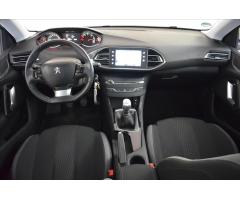 Peugeot 308 1,6 HDi SW STYLE 1.MAJ.,TOP STAV - 41