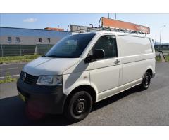 PEUGEOT EXPERT 2.0 BLUEHDI L3LONG PREMIUM 1.MAJ