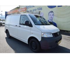 PEUGEOT EXPERT 2.0 BLUEHDI L3LONG PREMIUM 1.MAJ