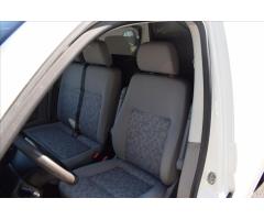 Volkswagen Transporter 1,9 TDi PO SERVISU,SUPER STAV - 10