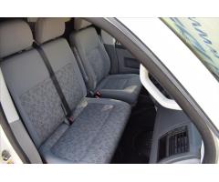 Volkswagen Transporter 1,9 TDi PO SERVISU,SUPER STAV - 14