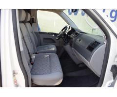 Volkswagen Transporter 1,9 TDi PO SERVISU,SUPER STAV - 15