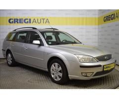 Ford Mondeo, ST 2.0 Hybrid ecvT Auto 1 MAJITEL