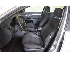 Ford Mondeo 1,8 i - 10