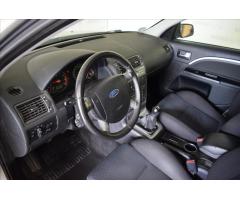 Ford Mondeo 1,8 i - 11