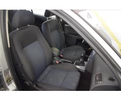 Ford Mondeo 1,8 i - 17