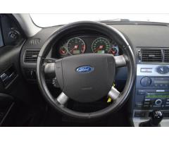 Ford Mondeo 1,8 i - 18