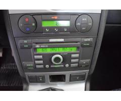 Ford Mondeo 1,8 i - 19