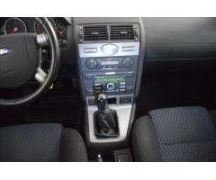 Ford Mondeo 1,8 i - 21