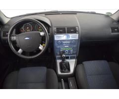 Ford Mondeo 1,8 i - 26