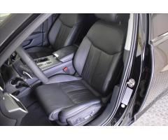 Audi A6 3,0 TDi S-LINE,PERFEKTNÍ STAV - 18