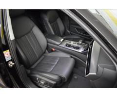 Audi A6 3,0 TDi S-LINE,PERFEKTNÍ STAV - 23