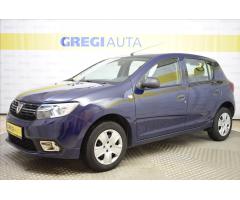 PEUGEOT EXPERT 2.0 BLUEHDI L3LONG PREMIUM 1.MAJ