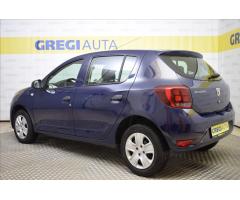 PEUGEOT EXPERT 2.0 BLUEHDI L3LONG PREMIUM 1.MAJ