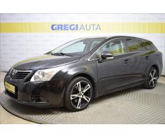 PEUGEOT EXPERT 2.0 BLUEHDI L3LONG PREMIUM 1.MAJ