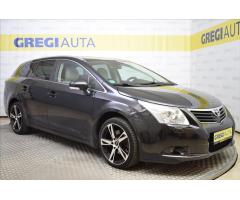 PEUGEOT EXPERT 2.0 BLUEHDI L3LONG PREMIUM 1.MAJ