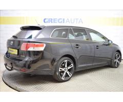 FORD MONDEO 2.0 187ps Hybrid ecvT Auto Vignale SW