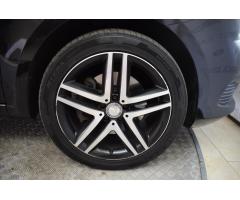 Mercedes-Benz Třídy V 2,2 CDi 250d LONG 1.MAJ.,PR.SERVIS - 7