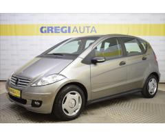 PEUGEOT EXPERT 2.0 BLUEHDI L3LONG PREMIUM 1.MAJ