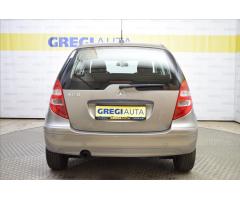 PEUGEOT EXPERT 2.0 BLUEHDI L3LONG PREMIUM 1.MAJ