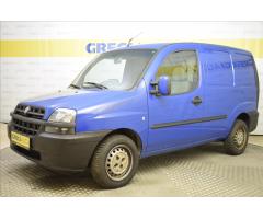 PEUGEOT EXPERT 2.0 BLUEHDI L3LONG PREMIUM 1.MAJ