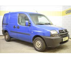 PEUGEOT EXPERT 2.0 BLUEHDI L3LONG PREMIUM 1.MAJ