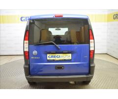 PEUGEOT EXPERT 2.0 BLUEHDI L3LONG PREMIUM 1.MAJ