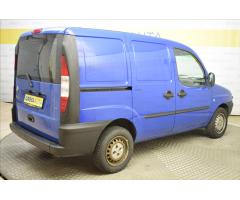 PEUGEOT EXPERT 2.0 BLUEHDI L3LONG PREMIUM 1.MAJ