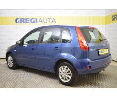 Ford Fiesta 1,3 i PO SERVISU,SUPER STAV - 6