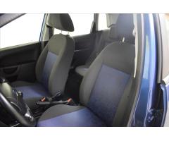 Ford Fiesta 1,3 i PO SERVISU,SUPER STAV - 8