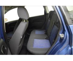 Ford Fiesta 1,3 i PO SERVISU,SUPER STAV - 9