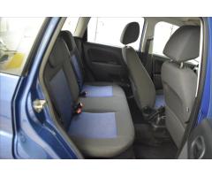 Ford Fiesta 1,3 i PO SERVISU,SUPER STAV - 11