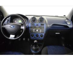 Ford Fiesta 1,3 i PO SERVISU,SUPER STAV - 12