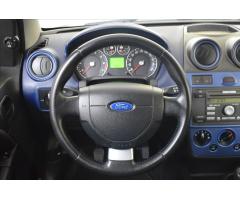 Ford Fiesta 1,3 i PO SERVISU,SUPER STAV - 13