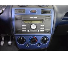 Ford Fiesta 1,3 i PO SERVISU,SUPER STAV - 14