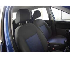 Ford Fiesta 1,3 i PO SERVISU,SUPER STAV - 15