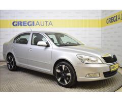 PEUGEOT EXPERT 2.0 BLUEHDI L3LONG PREMIUM 1.MAJ