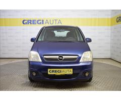 PEUGEOT EXPERT 2.0 BLUEHDI L3LONG PREMIUM 1.MAJ