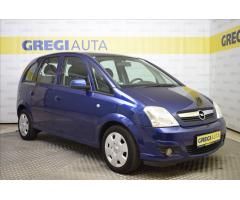 PEUGEOT EXPERT 2.0 BLUEHDI L3LONG PREMIUM 1.MAJ