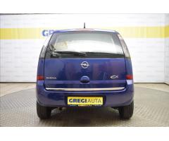 PEUGEOT EXPERT 2.0 BLUEHDI L3LONG PREMIUM 1.MAJ