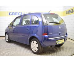 PEUGEOT EXPERT 2.0 BLUEHDI L3LONG PREMIUM 1.MAJ