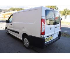 Fiat Scudo 2,0 JTD LONG,SUPER STAV - 6