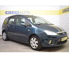 PEUGEOT EXPERT 2.0 BLUEHDI L3LONG PREMIUM 1.MAJ