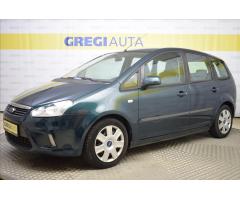 PEUGEOT EXPERT 2.0 BLUEHDI L3LONG PREMIUM 1.MAJ