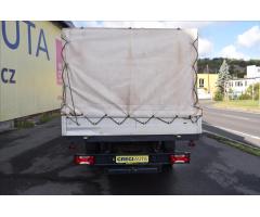 Iveco Daily 2,3 JTD 7MÍST,TOP STAV 66000KM - 4