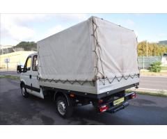 Iveco Daily 2,3 JTD 7MÍST,TOP STAV 66000KM - 5